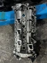 Капак,верига и разпределителни валове peugeot 1.5 blue HDI, снимка 1