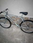 Алуминиев велосипед Цнтурион 26 цола, снимка 8