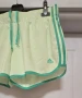 Дамски оригинални къси панталонки. Adidas ENERGY RUNNING , снимка 4