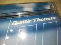 DANTE THOMAS CD ВНОС GERMANY 2912231008, снимка 13