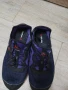Маратонки REEBOK, снимка 5