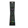 Дистанционно за телевизор JVC RM-C3184, Netflix