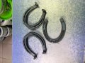 Подкова ; подкови , снимка 5