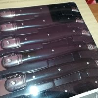 laguiole x6 new knives-france made 0703231557, снимка 7 - Колекции - 39918517