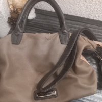 Дамски чанти, снимка 2 - Чанти - 36139121