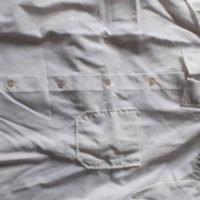 Униформени бели ризи и много други, снимка 6 - Ризи - 40732083