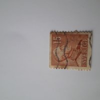 Пощенски марки , снимка 8 - Филателия - 26574695