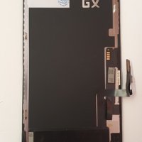 Дисплей за Iphone 12 / 12 pro OLED GX, снимка 2 - Резервни части за телефони - 40397775