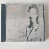 Shop Vangelis - See You Later cd, снимка 1 - CD дискове - 43289771