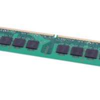 РАМ памет RAM Hynix 8 GB 2x4GB DDR2 800 Mhz за AMD процесори ддр 2 оперативна памет компютърна PC2-6, снимка 10 - Работни компютри - 38317894