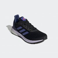 Adidas Astrarun Оригинал Код 825, снимка 6 - Маратонки - 32348351