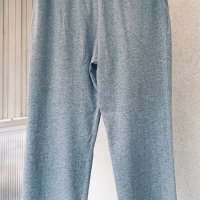 Пижамно долнище RALPH LAUREN памук, снимка 9 - Панталони - 43749356