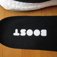 Adidas Ultraboots shoes, снимка 12 - Маратонки - 26270728