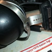 pioneer hifi headphones-внос swiss 3108221522, снимка 9 - Слушалки и портативни колонки - 37857517