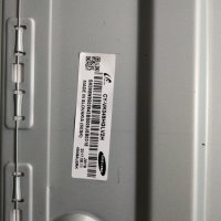 Захранване - BN44-00876A TV Samsung UE49MU6502U, снимка 3 - Части и Платки - 28261388