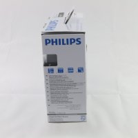 LED дневни ходови светлини Phillips Daylight 9, 12 V, 16 W, снимка 2 - Аксесоари и консумативи - 26940247