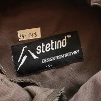 Stetind Stretch Hiking Pants за лов риболов и туризъм размер S - M здрав и еластичен - 71, снимка 12 - Екипировка - 35247851
