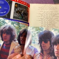 Rolling Stones , снимка 15 - CD дискове - 38986711