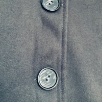 Дамско зимно палто XL - ново, снимка 4 - Якета - 42946863