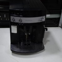 DeLonghi Кафеавтомат Magnifica , снимка 3 - Кафемашини - 43694982