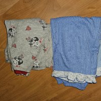 Сет от дрехи за мадама, снимка 11 - Детски Блузи и туники - 43523328