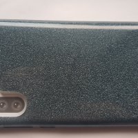 Huawei P30 Pro калъф - case различни видове, снимка 4 - Калъфи, кейсове - 28328697