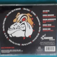 Levi Dexter & Magic – 2007 - The Kings Of Cat Street(Rockabilly), снимка 5 - CD дискове - 43930488