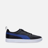 НАМАЛЕНИЕ!!! Кецове Puma Rickie Black Royal 387607 07 №44.5, снимка 1 - Маратонки - 42995540