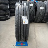 Нови тежкотоварни гуми, снимка 12 - Гуми и джанти - 35493729