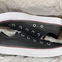 Converse Pomegranate, снимка 7 - Кецове - 37906199