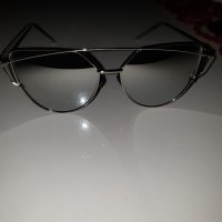 Очила слънчеви, снимка 11 - Слънчеви и диоптрични очила - 32588438