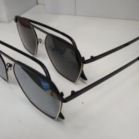 HIGH QUALITY POLARIZED100%UV Слънчеви очила TOП цена !!! Гаранция!!! , снимка 2 - Слънчеви и диоптрични очила - 26598382