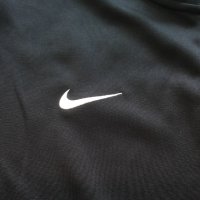 NIKE MANCHESTER UNITED Football Fleece Jacket размер XXL мъжка горница 38-59, снимка 5 - Спортни дрехи, екипи - 43555820
