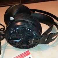 motospeed headphones mic-usb-внос swiss 0306222137, снимка 4 - Слушалки за компютър - 36973938