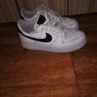 Nike Air force 1, снимка 2 - Други - 40866773