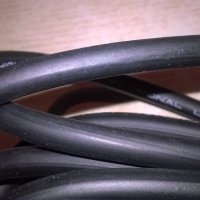 high grade profesional low-noise cable-кабел за микрофон, снимка 11 - Микрофони - 27132537