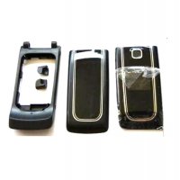 Nokia 6555  панел, снимка 4 - Резервни части за телефони - 20277664