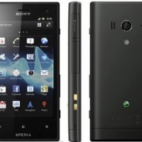 Sony Xperia Acro S - Sony LT-26W батерия , снимка 4 - Оригинални батерии - 11300942