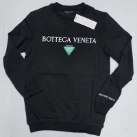 Мъжка блуза Bottega Veneta-VL124R, снимка 1 - Блузи - 43195727