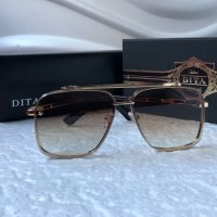 DITA Mach-Six Мъжки слънчеви очила ув 400, снимка 6 - Слънчеви и диоптрични очила - 37076610
