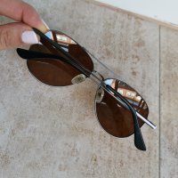  Нови мъжки слънчеви очила Point, снимка 6 - Слънчеви и диоптрични очила - 33615813
