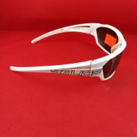 Слънчеви очила  Salice, снимка 2 - Слънчеви и диоптрични очила - 16251243