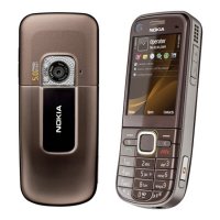 Nokia 6720  панел , снимка 1 - Резервни части за телефони - 20276460