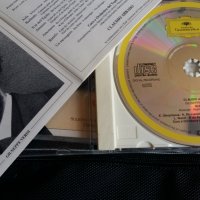 AIDA-ABBADO, снимка 3 - CD дискове - 27802794
