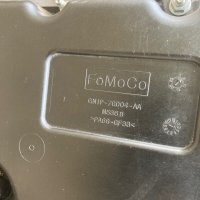 Автоматична скоростна кутия за FORD Форд Фиеста 1.0 ECOBOOST GN1P-7000-SB 2020, снимка 13 - Части - 43425815