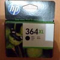 Тонер касети HP364 и HP364 XL, снимка 1 - Консумативи за принтери - 24376179