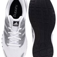 Маратонки  adidas Galactic Elite /40.7/ 123 Г3, снимка 4 - Маратонки - 33590434