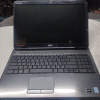 лаптоп Dell N5010 цял или на части, снимка 1 - Части за лаптопи - 44035074