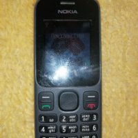 НОКИА 100, снимка 1 - Nokia - 36693814