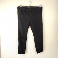 Esprit pants 44, снимка 1 - Панталони - 37732084